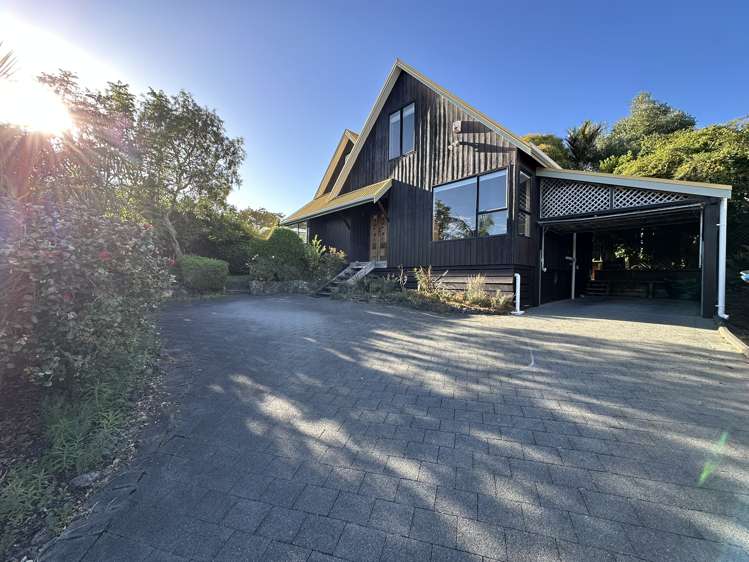 11a Rutherford Terrace Meadowbank_18