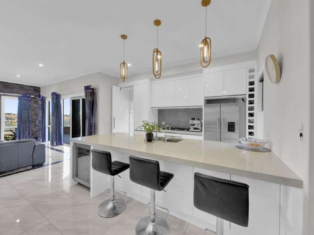 10 Glaisdale Crescent Flagstaff_4