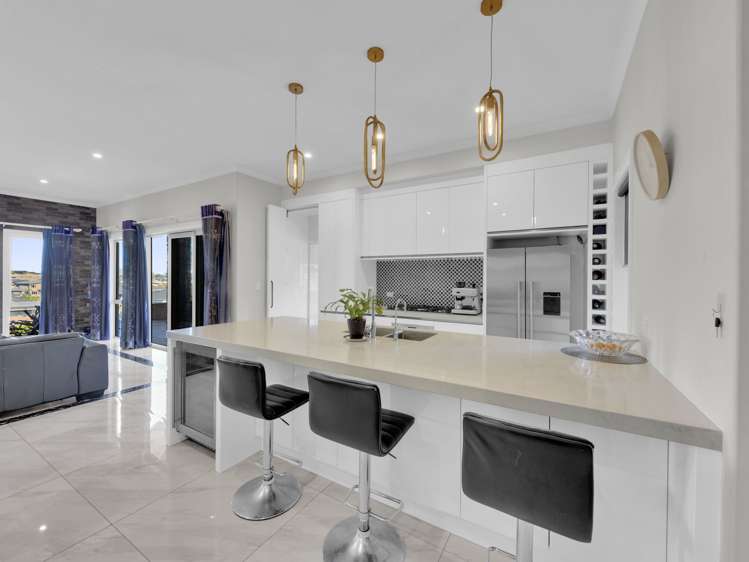 10 Glaisdale Crescent Flagstaff_4