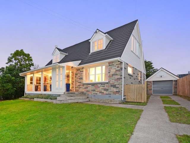 99 Pomare Road Tirohanga_1