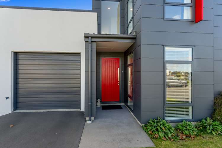 113 Manakura Street Russley_20