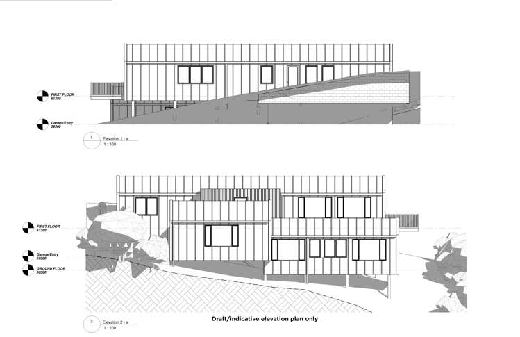 20a Alpha Street Cambridge_7