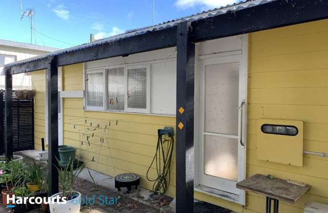 808 Tararu Road Thames_4