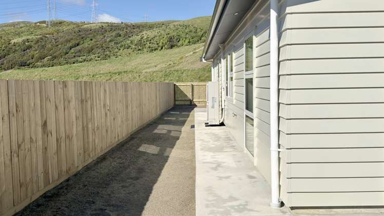 41 Crompton Avenue Churton Park_13