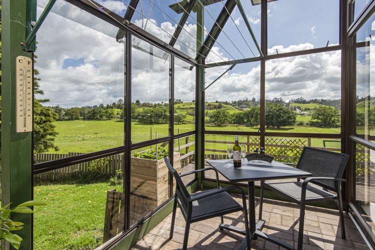 56b King Street Hikurangi_5