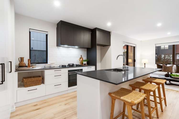 3 Aquamarine Road Rosehill_11