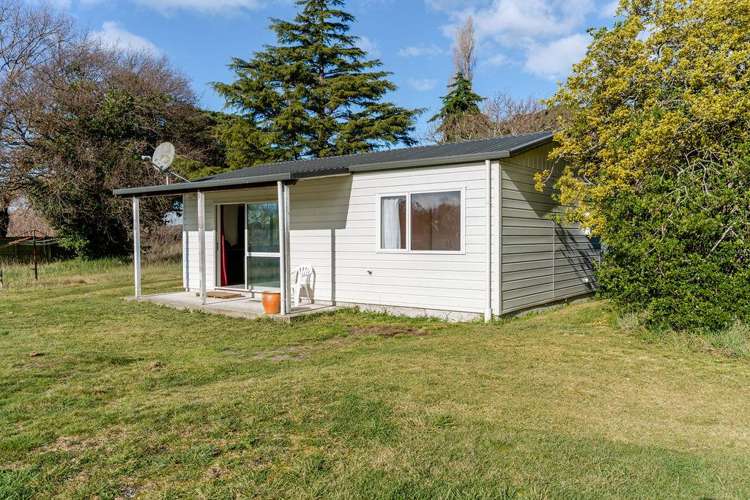 93 River Road Masterton_7