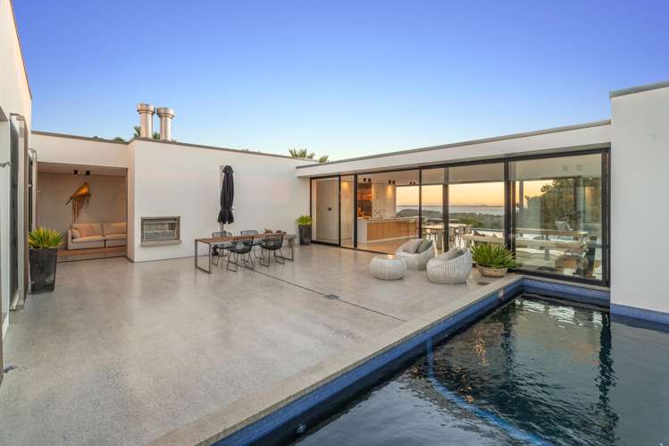 38 View Road Ostend_7