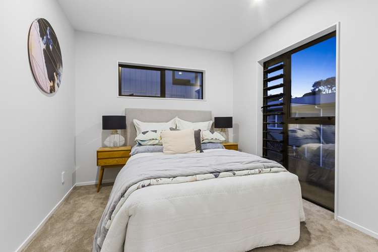 70a Bond Crescent Forrest Hill_10