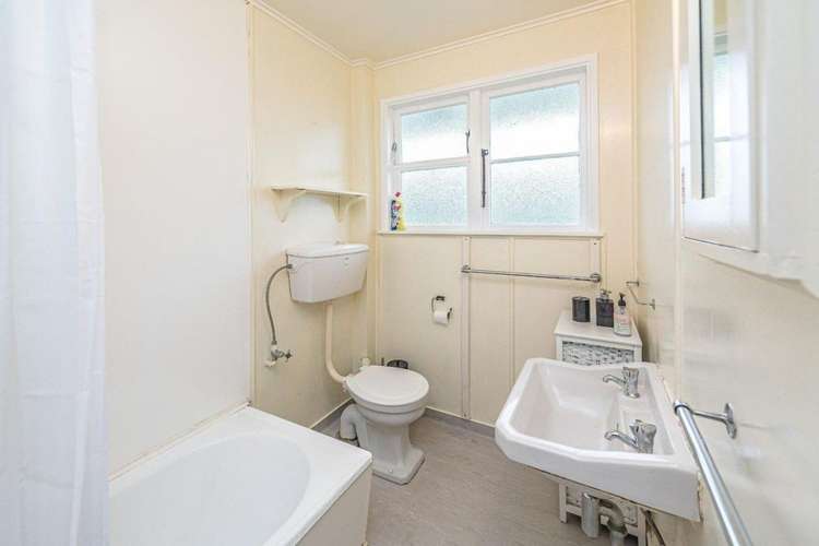 28 Beaven Street Marton_5