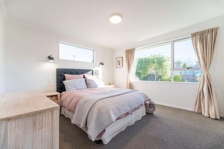 78 Poplar Street Gleniti_12