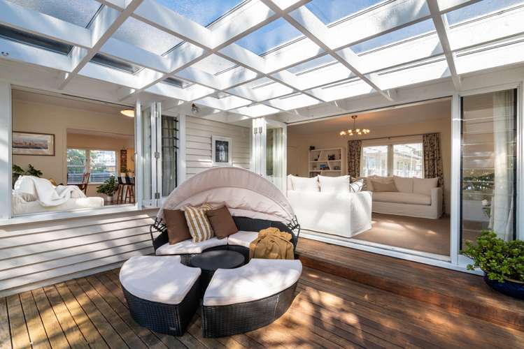 14 Maleme Avenue Belmont_23