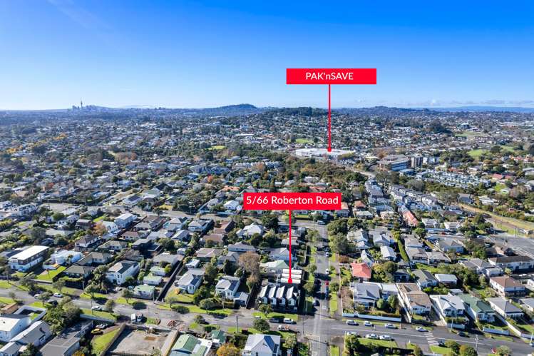 5/66 Roberton Road Avondale_19