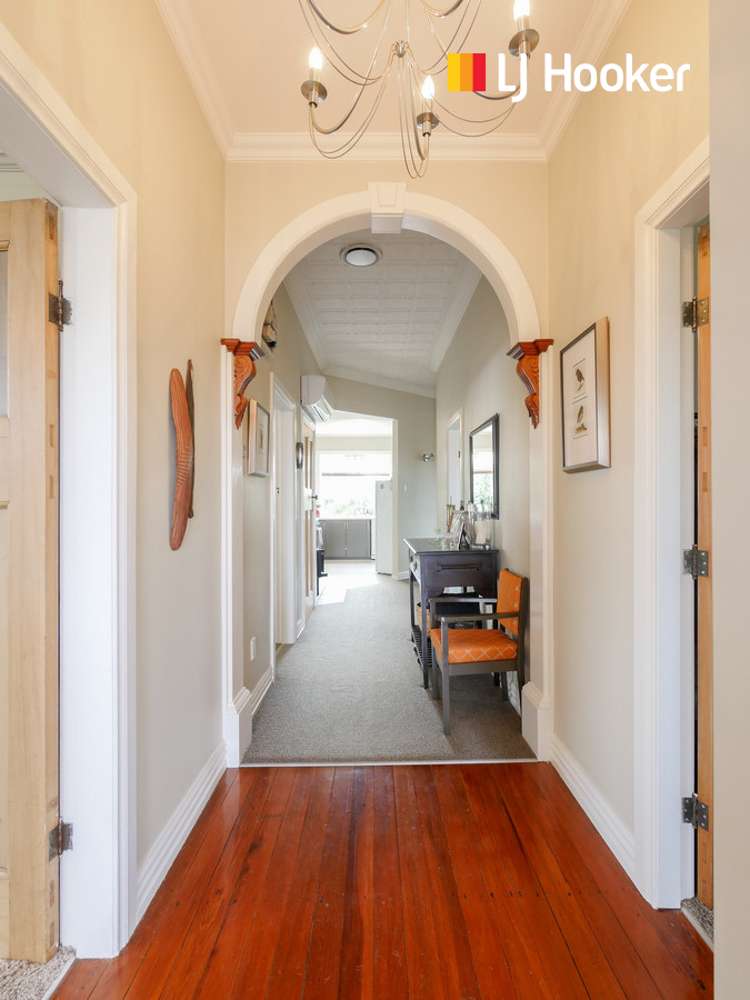 37 Normanby Street Saint Kilda_1