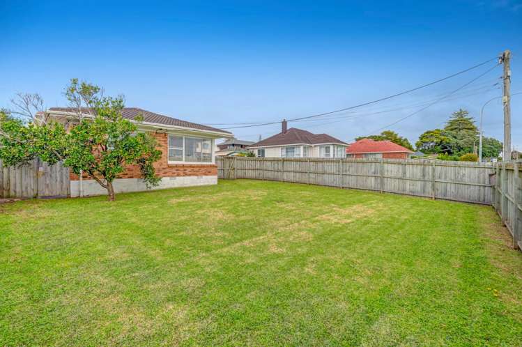 22 Shakespeare Road Milford_17