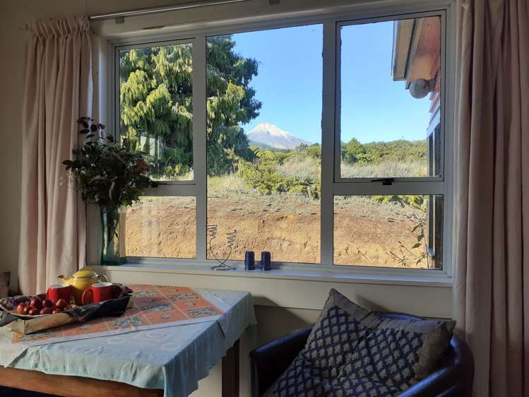 795 Dover Road Okato_23