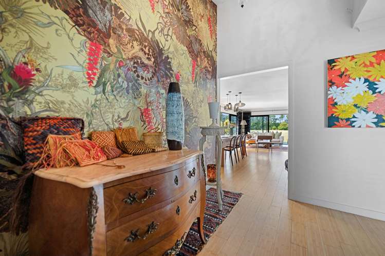 216 Riverhead Road Kumeu_5