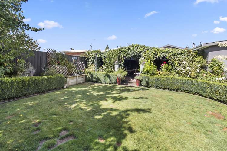 51 Horton Street Pleasant Point_17