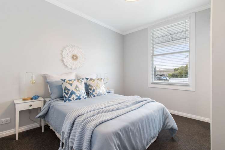 8 Baber Street Waihi_7