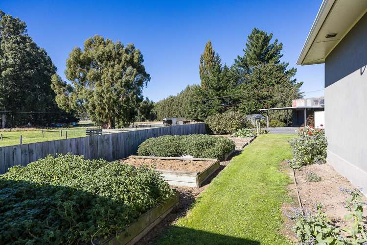 244 Factory Road Mosgiel_20