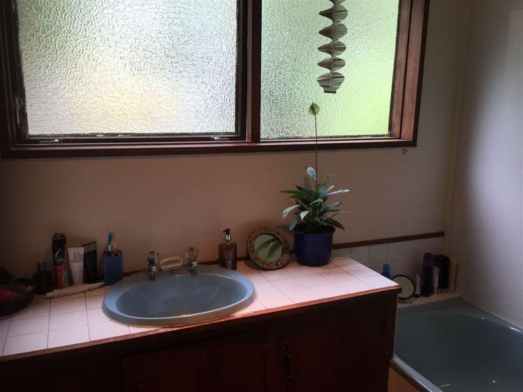 11 Park Street Rangiora_11