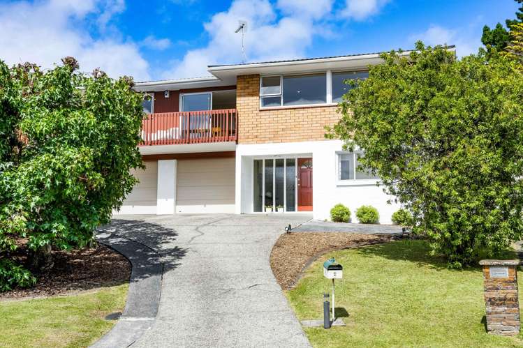 4 Prestige Place Castor Bay_21