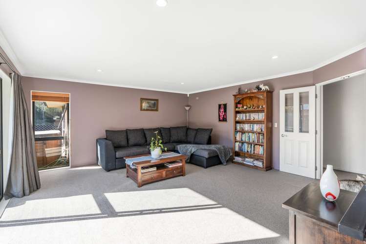 9 Cromdale Place_5