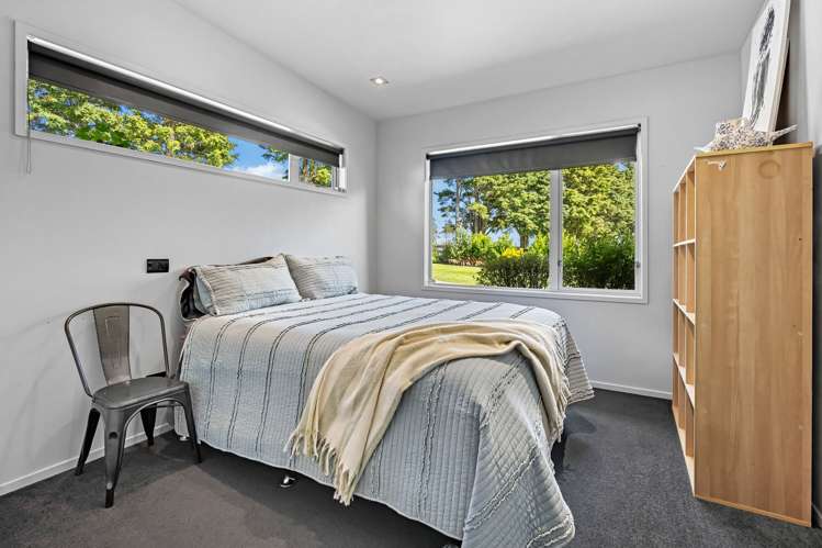 89 Jounneaux Road Whangarei_36