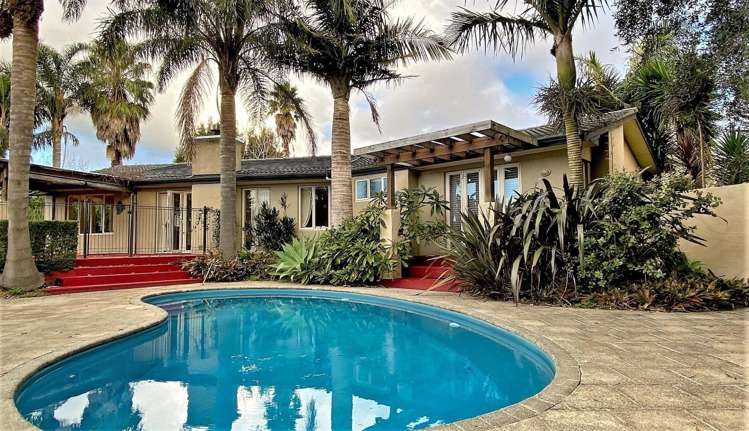 9 Bristol Road Whenuapai_14