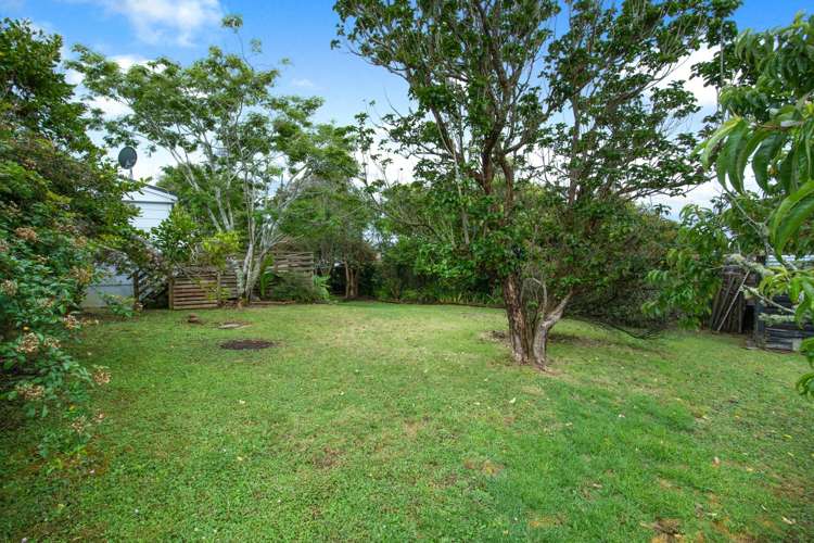 10 Mabbett Lane Waimauku_14