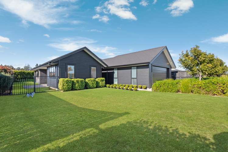 22 Tauroa Drive Tuakau_21