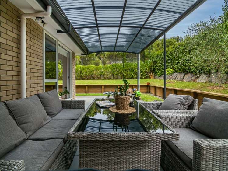 4 Belvedere Place Warkworth_20