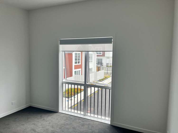 19/30 Adventure Drive Whitby_21