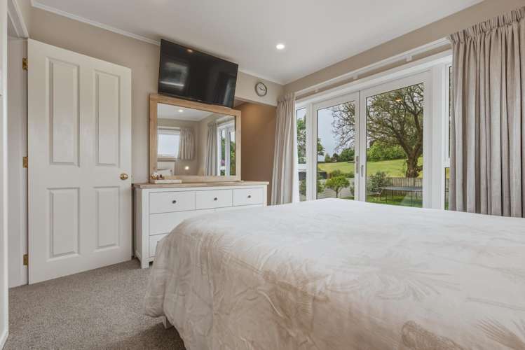 108 Taupo View Road Hilltop_13