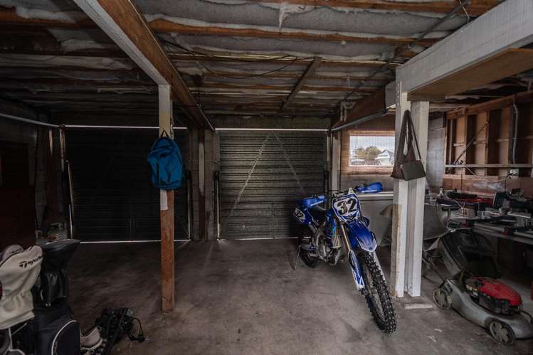 8 Davie Street Temuka_12