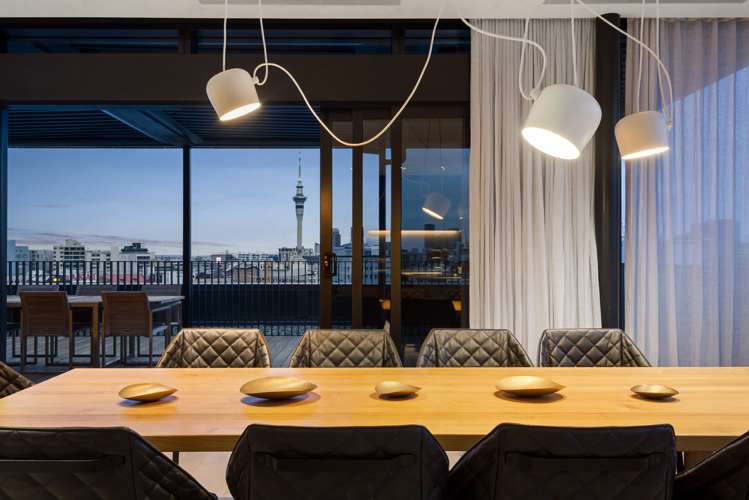 901/59 France Street Eden Terrace_11