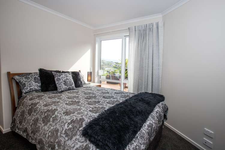 7a Pinnacle Place Wakatu_8