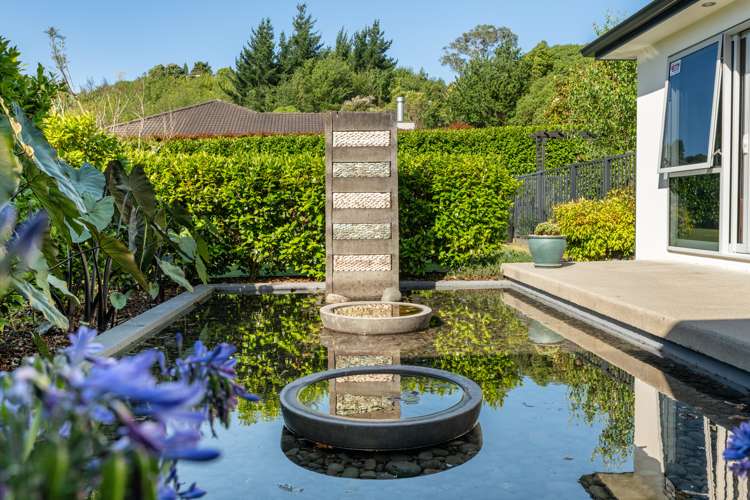 64 Pengary Lane Pyes Pa_4