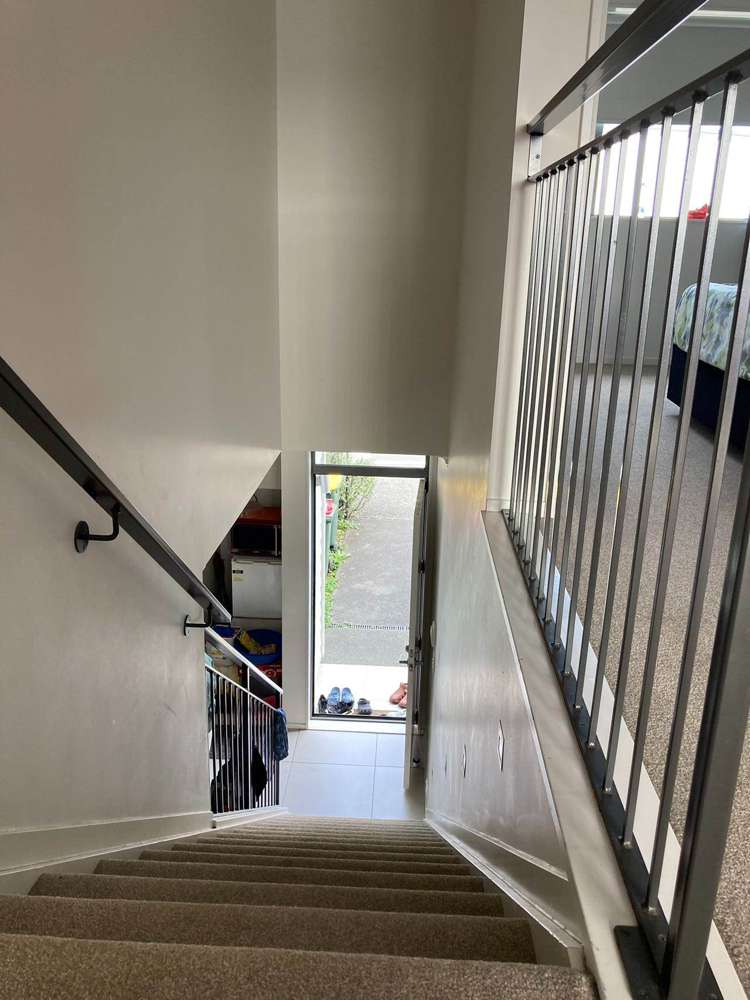 26 Kamana Road Flat Bush_13