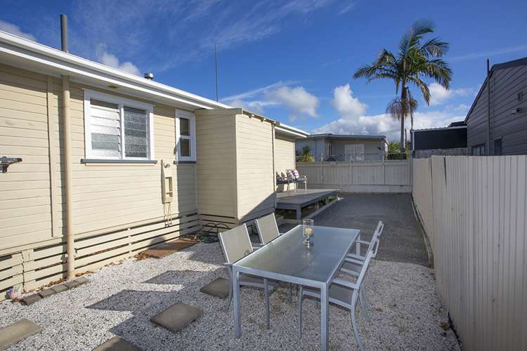 220b Aickin Road Whangamata_16