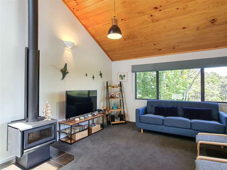 7 Arabella Road Opua_30