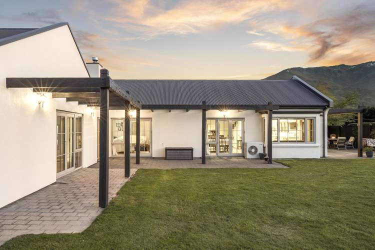 1224 Gibbston Highway Arrow Junction_23