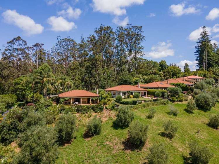 177 Kerikeri Road Kerikeri_10