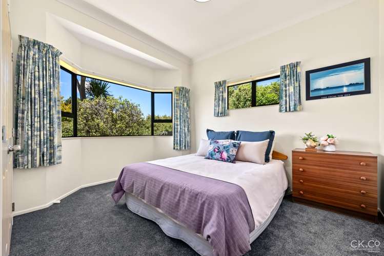 8a Garrett Place Riverstone Terraces_13