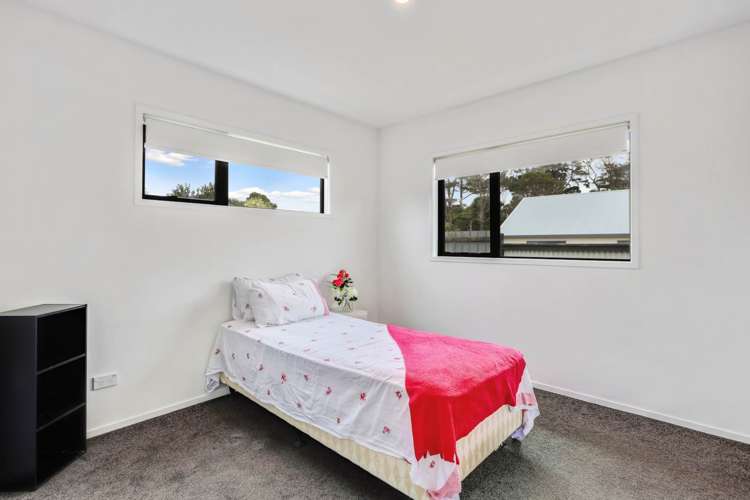 79 Moir Point Road Mangawhai Heads_8