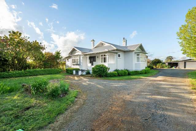 89 Fullerton Road Rotokauri_2