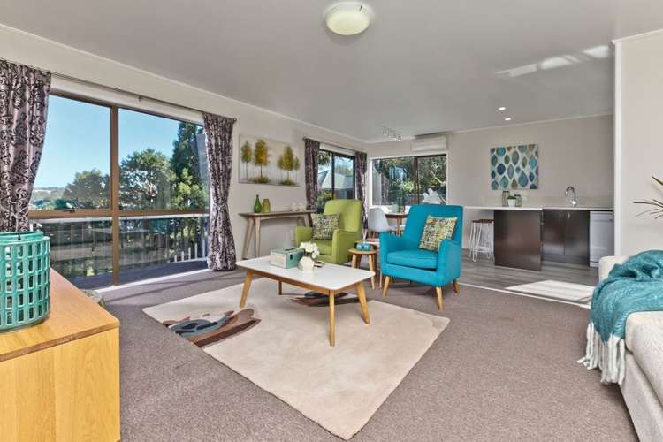 69 Arran Road Browns Bay_22