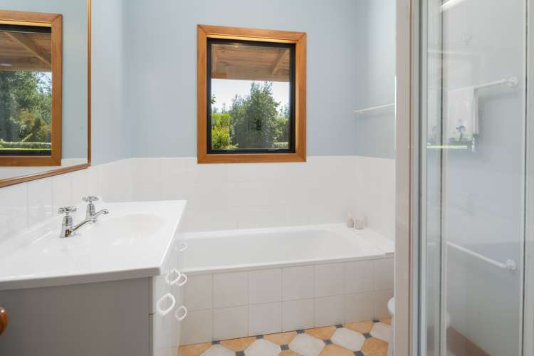 129 Waihopai Valley Road Waihopai Valley_16