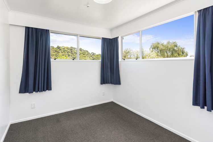 8 Mamaku Street Paraparaumu_12