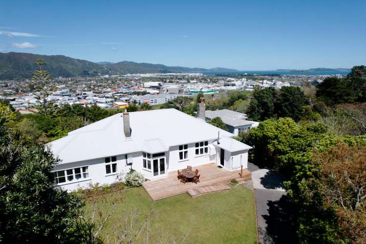 16 Onehuka Road Tirohanga_25